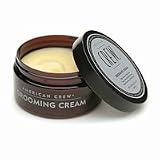 AmericanCrewGroomingCreamforHighHoldwithHighSheen3oz(85g)