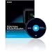  : Digital Video and Audio Production Book (updated for Vegas 8)