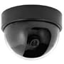 Color Indoor Dome Security Camera