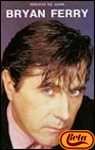 Bryan Ferry (Spanish Edition)