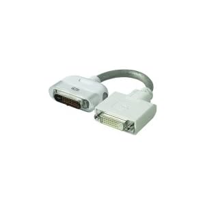 Apple Monitor Adapter