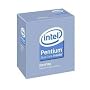 Intel BX80571E5300 E5300 Pentium Dual-core Processor - 2.60 GHz,2MB Cache,800MHz FSB,Socket LGA775,45 nm,3 Year Warranty,Retail Boxed