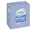 Processor