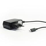 Ladekabel für