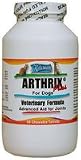 Arthrix Plus for Dogs 90 Chewable Tablets