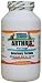 Arthrix Plus for Dogs 90 Chewable Tablets