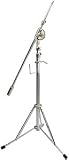 SeElectronics Stand 1 Microphone Boom Stand