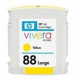 HEWC9388AN - HP 88 Ink Jet Cartridge
