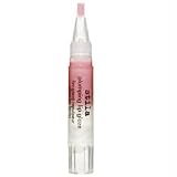 Stila Plumping Lip Glaze (Select Color)