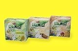 Tea Lax Tropical Fruit Flavor