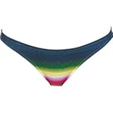 Reef Bandita Tie Hipster - Women's