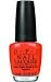 Opi Hong Kong Collection a Good Man-darin Is Hard to Find Nl H47