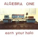 Earn Your Halo
