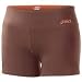 ASICS Women's Melody Low Rise Short