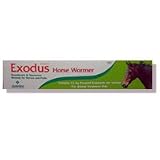 Exodus Horse Wormer (POM-VPS)