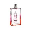 Jean Paul Gaultier Ma Dame Eau de Toilette Vapo 30 ml