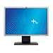 Smart Buy L2335 23IN Tft Tco 2T Monitor