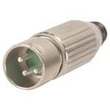 Knowing God: Walking through the Book of Books