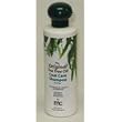 Miracle Coat Original Tea Tree Shampoo 8-Ounce