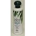 Miracle Coat Original Tea Tree Shampoo 8-Ounce