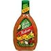 Wishbone Italian Salad Dressing 225g (3-Pack)