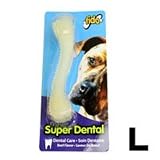 FIDO�@�X�[�p�[�f���^���{�[���@L�@�h-SD-104