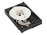Electronics : Caviarå¨ SE 320 GB EIDE Hard Drive