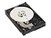 Electronics : 320GB 7,200RPM 8MB Buffer