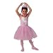Related Small Miracles Prima Ballerina Set,S/M Image