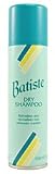 Batiste Dry Shampoo, 1.6 fl. oz.