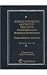 Agency, Partnership and the LLC: The Law of Unincorporated Business Enterprises: Cases, Materials, Problems