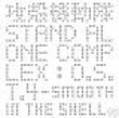 Ghost in the Shell Stand Alone Complex O.S.T.4