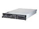 IBM System x3650 Server Xeon E5335 2048 MB 0 GB DVD / CDRW 2 x GBLAN 835 W