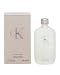 Kitchen & Housewares : CK One 50ml EDT Spray Unisex