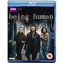 Being Human: Series 2