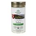 Organic India Tulsi Tea, 3.5 oz