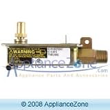 Review Frigidaire  / Stove/Oven/Range Valve - 3203702