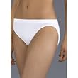 Jockey Comfies Cotton Bikini