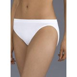 Comfies Cotton Bikini