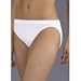  : Jockey Comfies Cotton Bikini