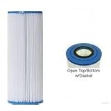 Hayward StarClear Filter Cartridge CX500RE C7656 C-7656