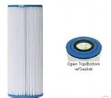 Hayward Filter Cartridge CX1100RE 100 sqft C-8610 C8610