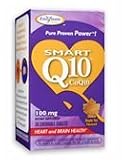 Vitaline SMART Q10 Maple 100 mg - 30 - Chewable