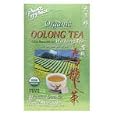 Discounts Prince of Peace Tea, Oolong, 100-Count