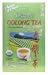 Prince of Peace Tea, Oolong, 100-Count