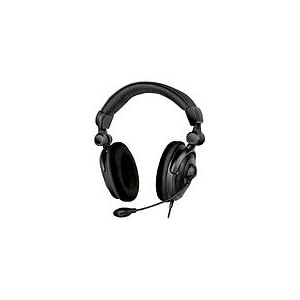 21O5UuF9bNL. SL500 AA300  SPEED LINK SL 8793 SBK Medusa NX 5.1 Gaming Headset