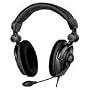 SPEED-LINK SL-8793-SBK Medusa NX 5.1 Gaming Headset