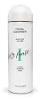 M.D. Forte Facial Cleanser I