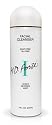 M.D. Forte Facial Cleanser I