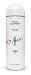 image 11 - MD Forte Facial Cleanser I